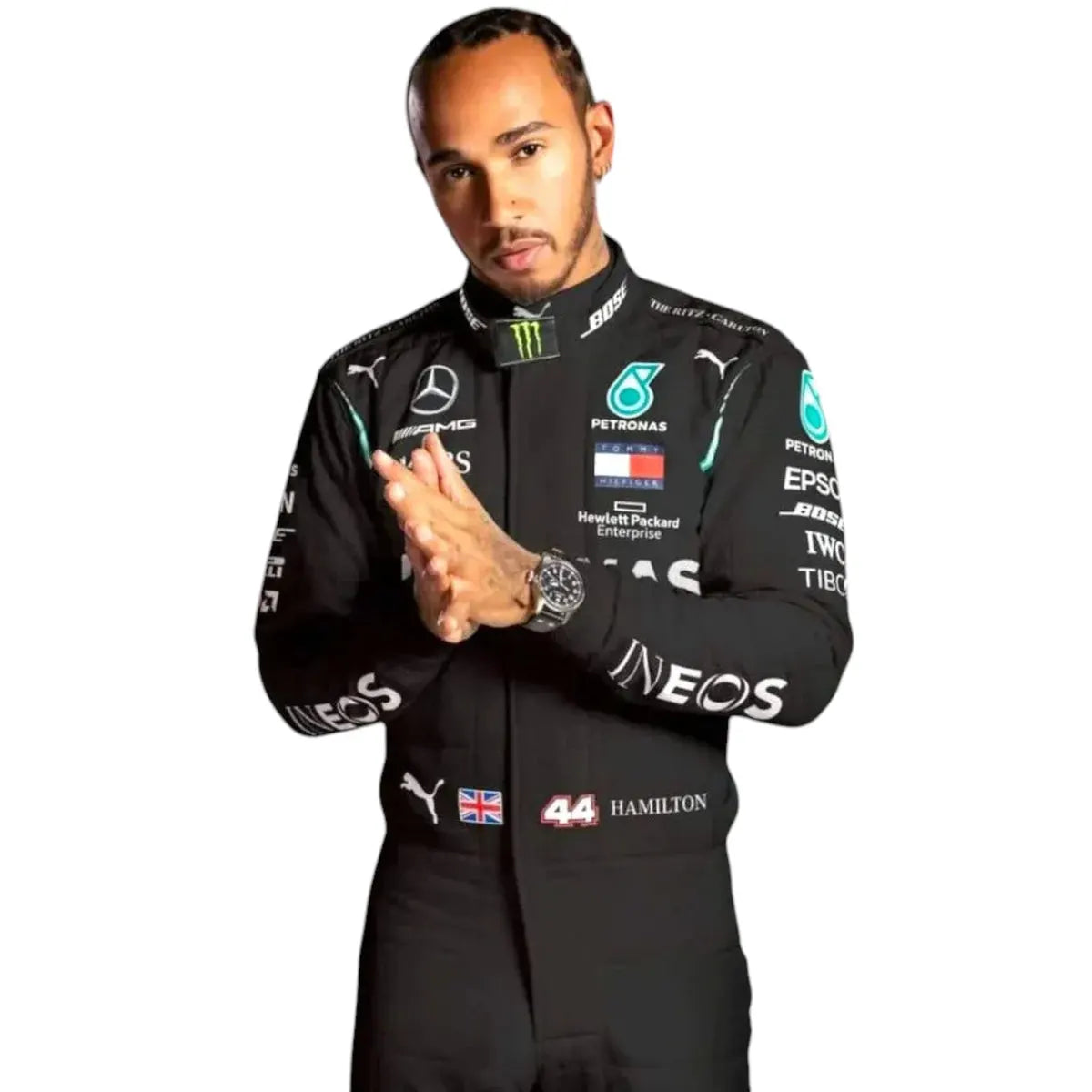lewis-hamilton-2020-mercedes-race-suit