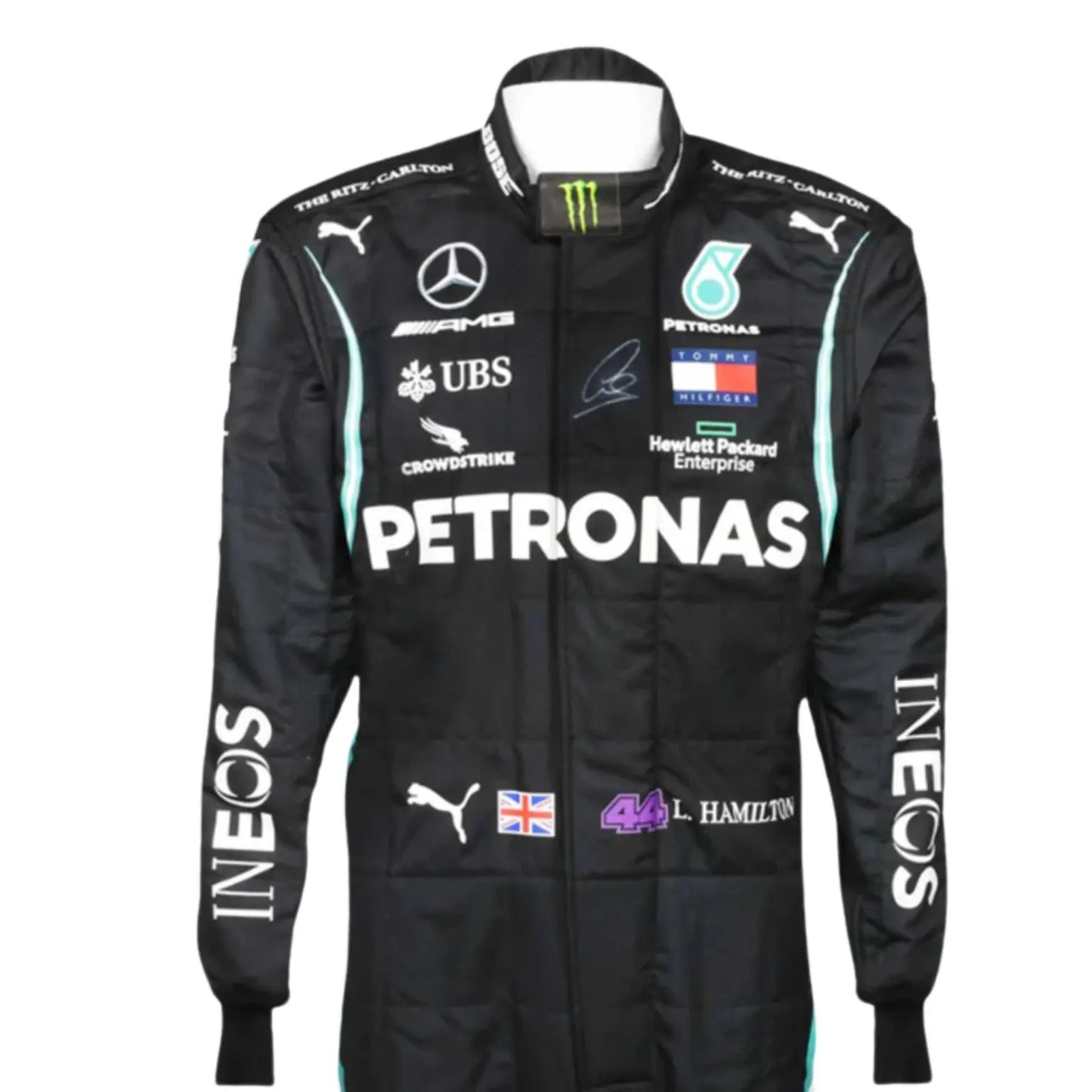 lewis-hamilton-2020-mercedes-race-suit