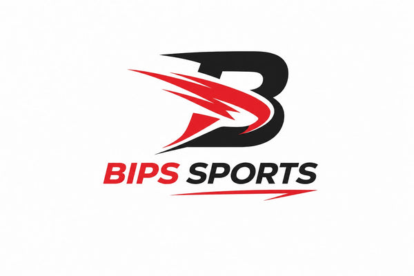 Bips Sports