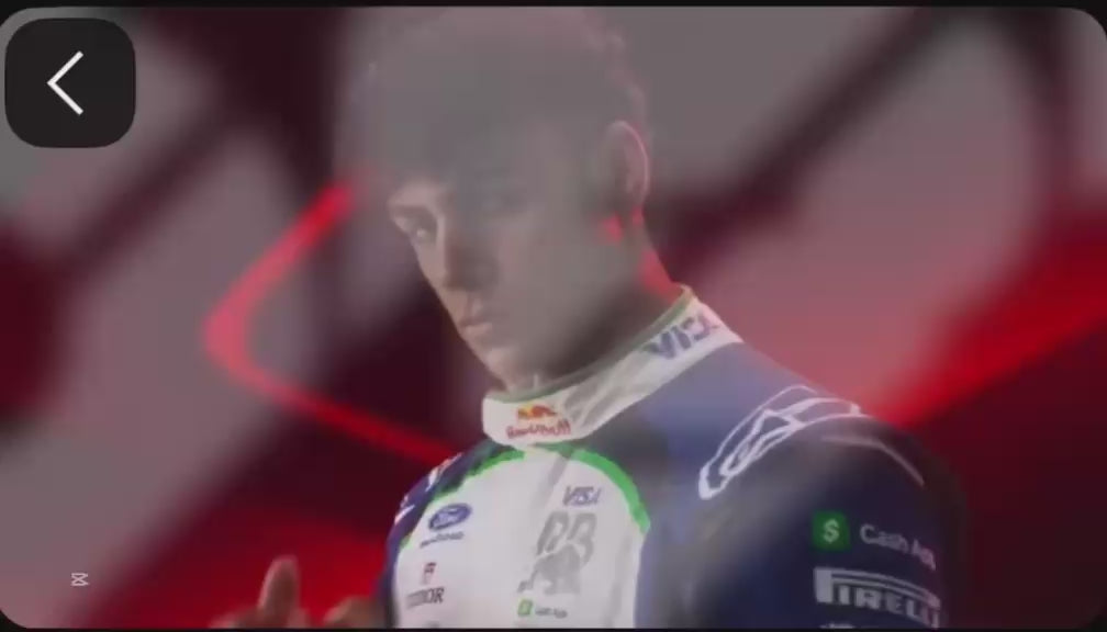 Load video: 
