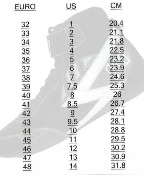 OMP Driver Racing Shoes – Professional Motorsport Footwear